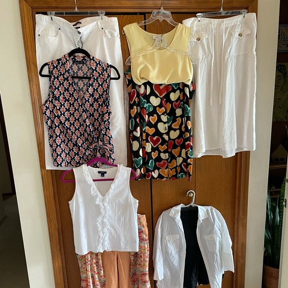 Creamsicle Collection - Picture 6 of 9